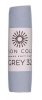 Unison Soft Pastel Grey 32