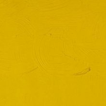 Hansa Yellow Medium Gamblin Artist Oil 37ml