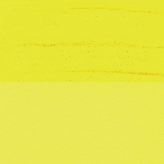Hansa Yellow Light Daniel Smith Gouache 15ml - Click Image to Close
