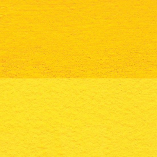 Hansa Yellow Medium Daniel Smith Gouache 15ml - Click Image to Close