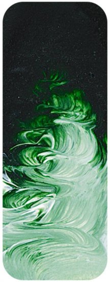 Hookers Green Flow 75ml - Click Image to Close