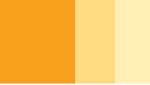 Indian Yellow Horadam Gouache 15ml