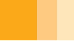 Cadmium Yellow Deep Horadam Gouache 15ml