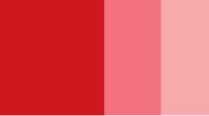 Cadmium Red Medium Horadam Gouache 15ml