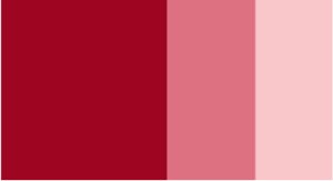 Cadmium Red Deep Horadam Gouache 15ml