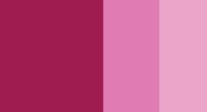 Purple Magenta Horadam Gouache 15ml