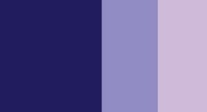 Violet Horadam Gouache 15ml