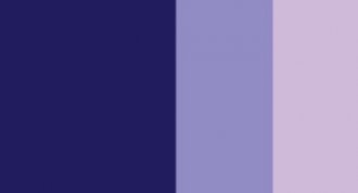 Violet Horadam Gouache 15ml