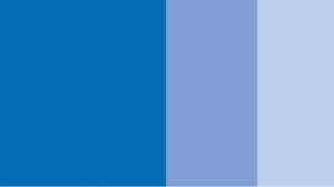 Cobalt Blue Deep Horadam Gouache 15ml