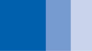 Ultramarine Light Horadam Gouache 15ml
