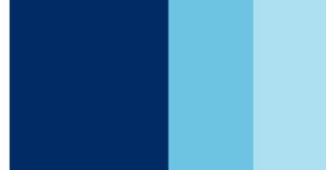 Prussian Blue Horadam Gouache 15ml