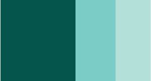Chromium Oxide Green Brilliant Horadam Gouache 15ml