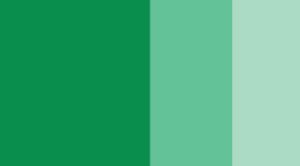 Cobalt Green Light Horadam Gouache 15ml