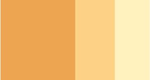 Titanium Gold Ochre Horadam Gouache 15ml