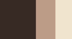 Burnt Umber Horadam Gouache 15ml