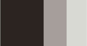 Vandyke Brown Horadam Gouache 15ml