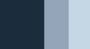 Neutral Grey Horadam Gouache 15ml