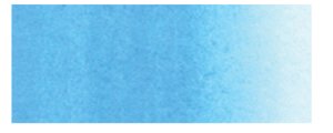 Horizon Blue Holbein Awc 15ml