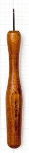 Hwahong Relief Tool S1