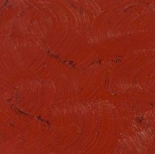 Indian Red Gamblin Artist Oil 37ml
