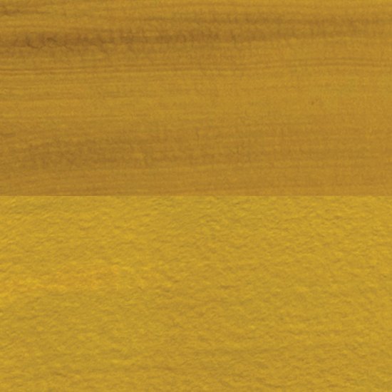 Indian Yellow Daniel Smith Gouache 15ml - Click Image to Close