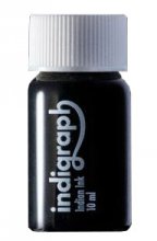 Indigraph Indian Ink 10ml