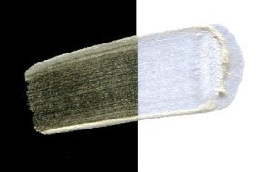 Interference Gold Coarse Golden HB 60ml