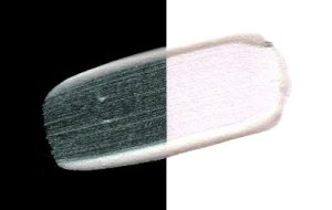 Interference Green Golden HB 60ml