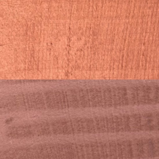 Iridescent Copper Daniel Smith Gouache 15ml - Click Image to Close
