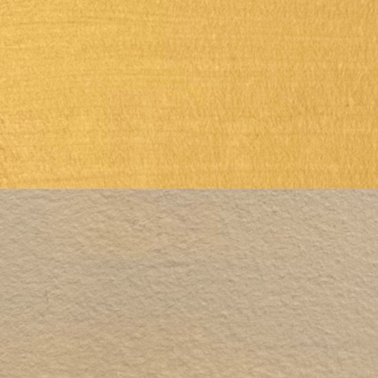 Iridescent Gold Daniel Smith Gouache 15ml - Click Image to Close