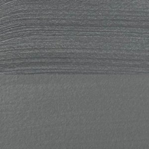 Iridescent Moonstone Daniel Smith Gouache 15ml