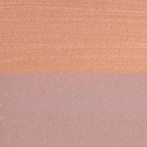 Iridescent Sunstone Daniel Smith Gouache 15ml
