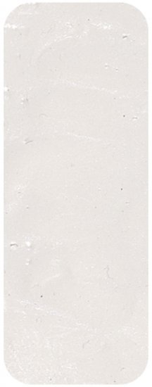 Iridescent White Structure 75ml - Click Image to Close