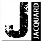 Jacquard Acrylic