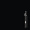 OLO Brush K Pure Black