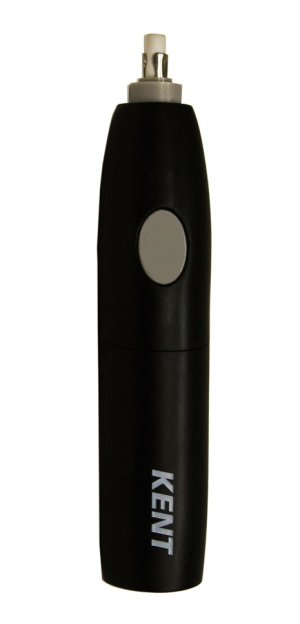 Kent Battery Eraser
