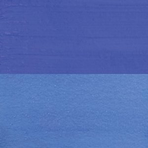 Kings Royal Blue Daniel Smith Gouache 15ml