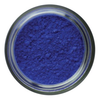 Lapis Lazuli Langridge Pigment 30g