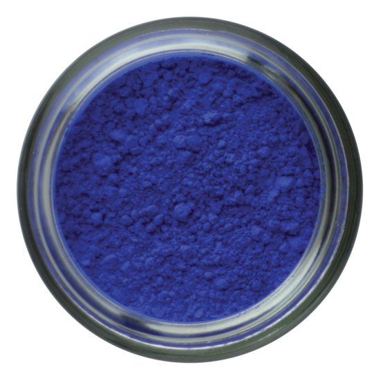 Lapis Lazuli Langridge Pigment 30g - Click Image to Close