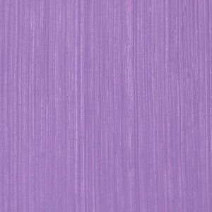 Lavender Michael Harding 40ml
