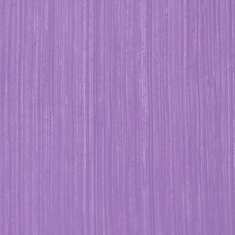 Lavender Michael Harding 225ml