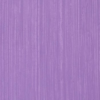 Lavender Michael Harding 40ml