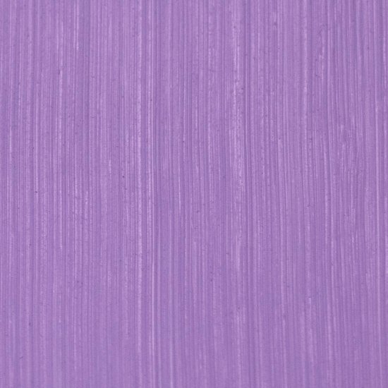 Lavender Michael Harding 225ml - Click Image to Close