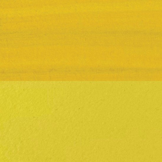 Lemon Yellow Daniel Smith Gouache 15ml - Click Image to Close