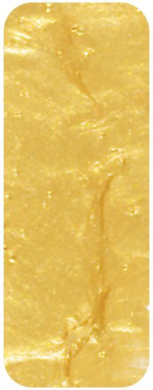 Light Gold Structure 75ml - Click Image to Close