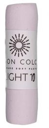 Unison Soft Pastel Light 1