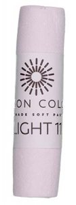 Unison Soft Pastel Light 11