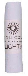 Unison Soft Pastel Light 1