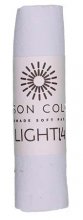 Unison Soft Pastel Light 14