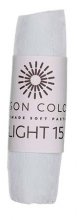 Unison Soft Pastel Light 15